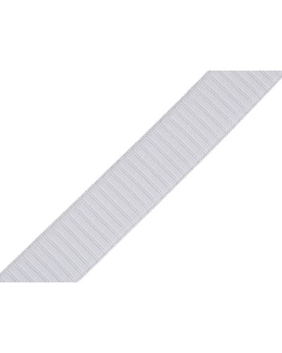 Guma mäkká šírka 25 mm - 1 m | Mimib