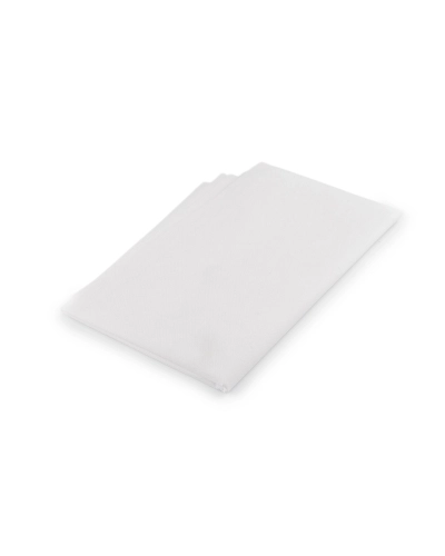 Vlizelín 55 g/m² šírka 150 cm - 2 m | Mimib