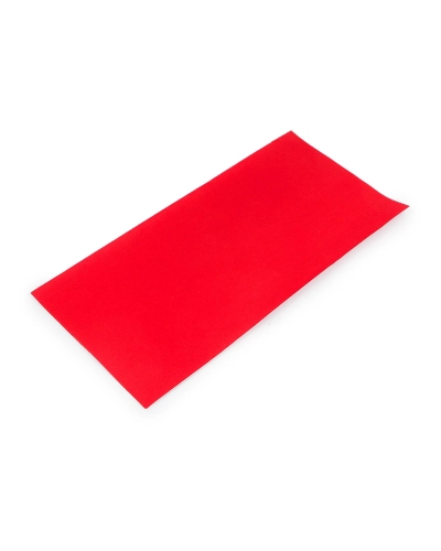 Nažehľovacie záplaty textilné 15x30 cm - 1 ks | Mimib