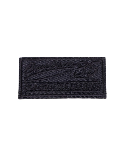 Nažehľovačka - 10 ks | Mimib