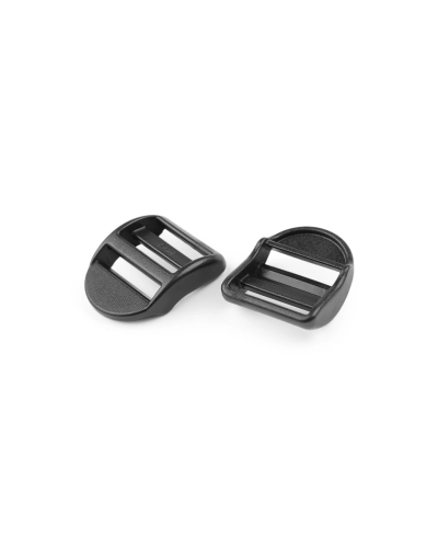 Prievlak šírka 20 mm rebríček - 5 ks | Mimib