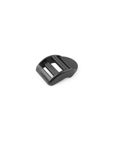 Prievlak šírka 20 mm rebríček - 5 ks | Mimib