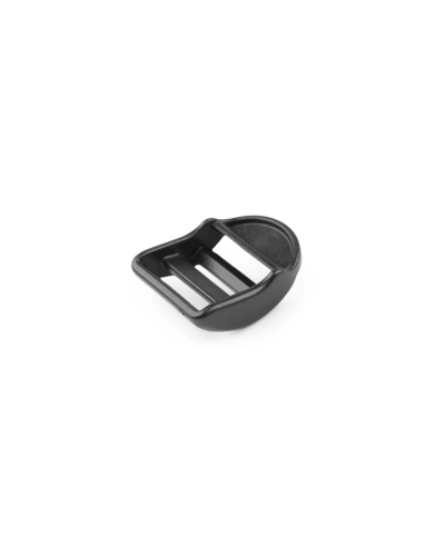 Prievlak šírka 20 mm rebríček - 5 ks | Mimib