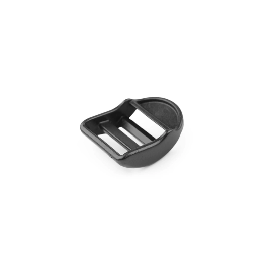 Prievlak šírka 20 mm rebríček - 5 ks | Mimib