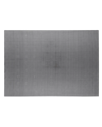 Plastová kanava / mriežka na tapiko 42x60 cm - 1 ks | Mimib