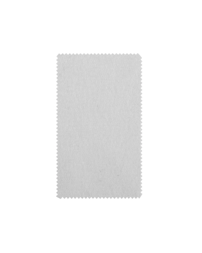 Rašlovka nažehľovacia univerzálna 98 g/m² šírka 150 cm - 1 m | Mimib