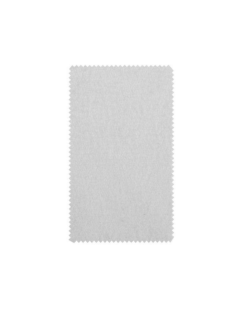 Rašlovka nažehľovacia univerzálna 98 g/m² šírka 150 cm - 1 m | Mimib