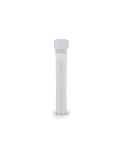 Glitre / trblietky v tube 3,5 g - 12 ks | Mimib