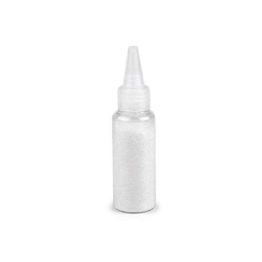 Glitre / trblietky s aplikátorom 20 g - 1 ks | Mimib