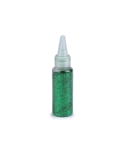 Glitre / trblietky s aplikátorom 20 g - 1 ks | Mimib
