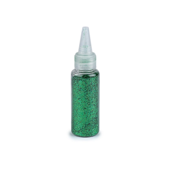 Glitre / trblietky s aplikátorom 20 g - 1 ks | Mimib