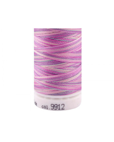 Nite Poly Sheen Multi Mettler 200 m | Mimib