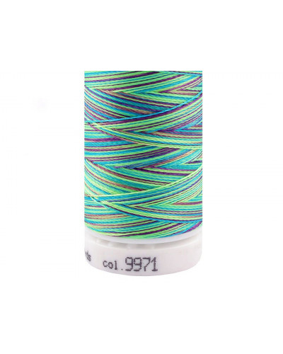 Nite Poly Sheen Multi Mettler 200 m | Mimib