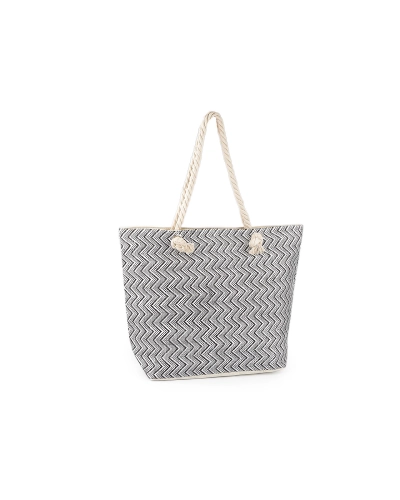 Letná taška 52x38 cm - 1 ks | Mimib