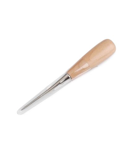 Šídlo dĺžka 12 cm - 1 ks | Mimib