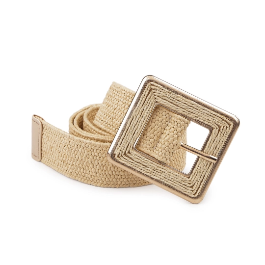 Opasok pružný šírka 3,5 cm - 1 ks | Mimib