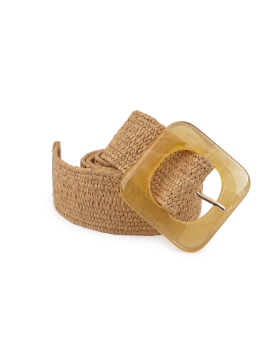 Opasok pružný šírka 4 cm - 1 ks | Mimib