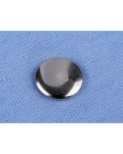 Piston na kovové, mosadzné a nerezové cvoky Ø15 mm - 1 ks | Mimib