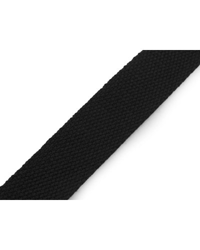 Popruh PES imitácia bavlny šírka 32 mm - 22.5 m | Mimib