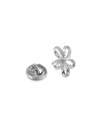 Brošňa / odznak mini - 1 ks | Mimib
