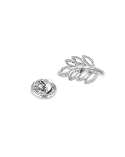 Brošňa / odznak mini - 1 ks | Mimib