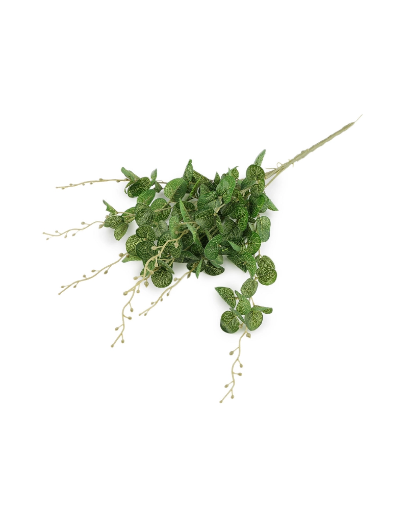 Umelý eukalyptus - 1 ks | Mimib