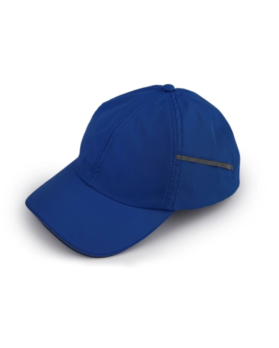 Letná šiltovka unisex rýchloschnúca - 1 ks | Mimib