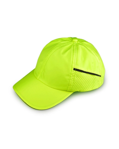 Letná šiltovka unisex rýchloschnúca - 1 ks | Mimib