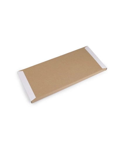 Kartónová podložka na meraný textil 30x17 cm, 40x17 cm - 20 ks | Mimib