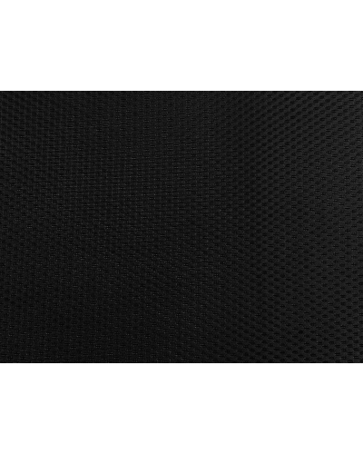 3D dištančná sieťovina - 1 m | Mimib