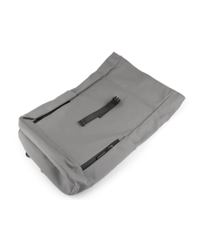 Batoh rolovací vodeodolný 39x45 cm - 1 ks | Mimib