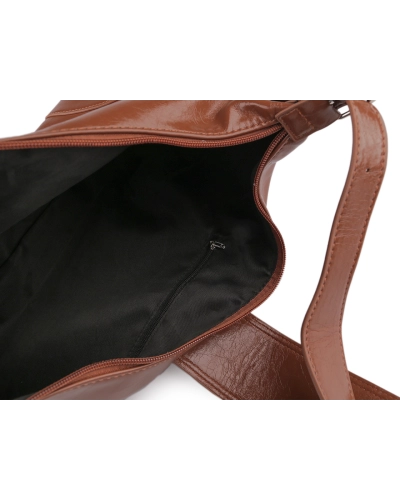 Kabelka 44x27 cm - 1 ks | Mimib
