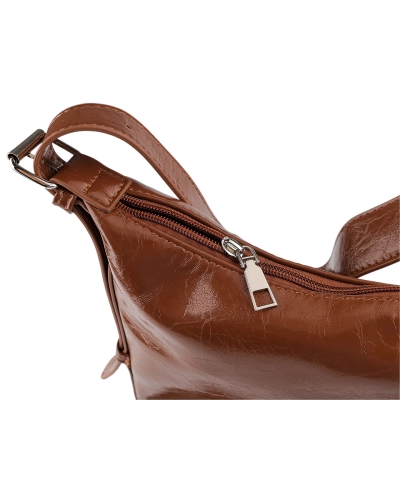 Kabelka 44x27 cm - 1 ks | Mimib