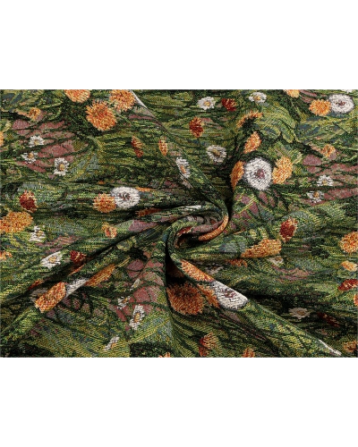 Gobelín - metráž - 1 m | Mimib
