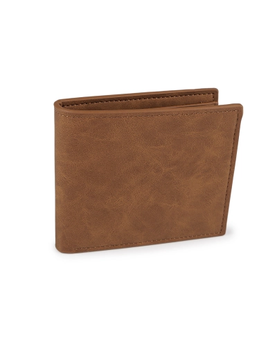 Pánska peňaženka 10x13,5 cm - 1 ks | Mimib