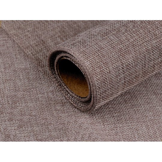 Imitácia juty šírka 47-48 cm | Mimib