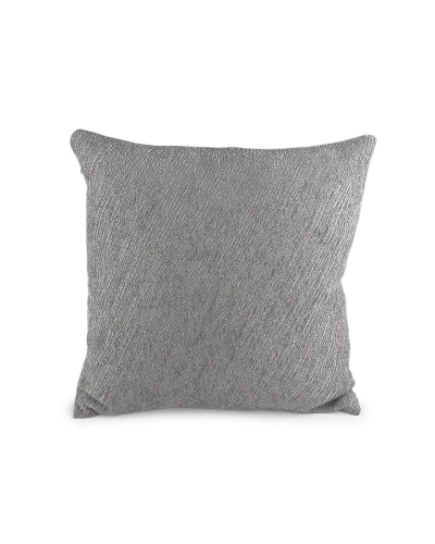 Obliečka na vankúš 45x45 cm - 1 ks | Mimib