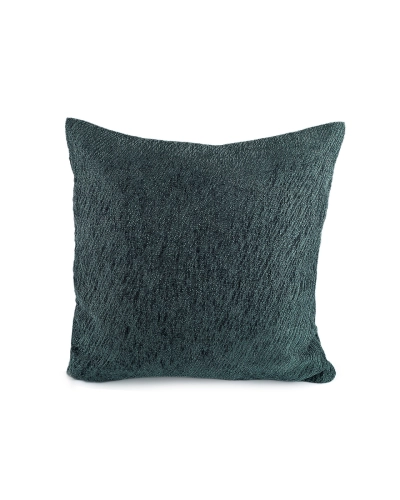 Obliečka na vankúš 45x45 cm - 1 ks | Mimib