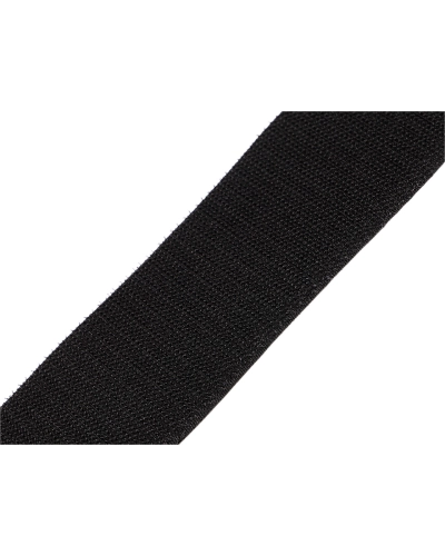 Suchý zips šírka 50 mm obojstranný - 1 m | Mimib