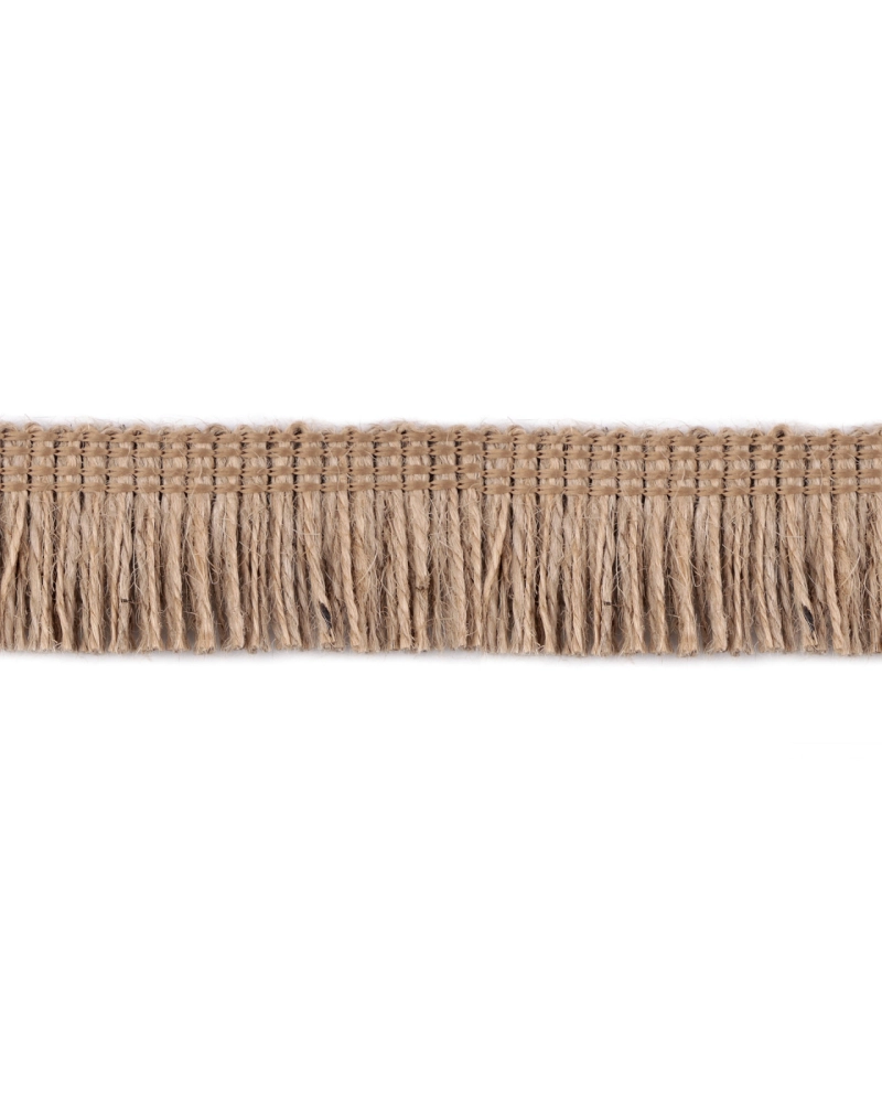Jutové strapce šírka 30 mm - 13.5 m | Mimib