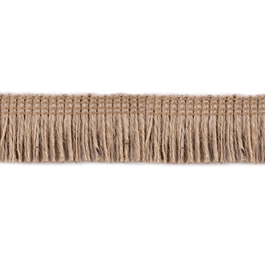 Jutové strapce šírka 30 mm - 13.5 m | Mimib