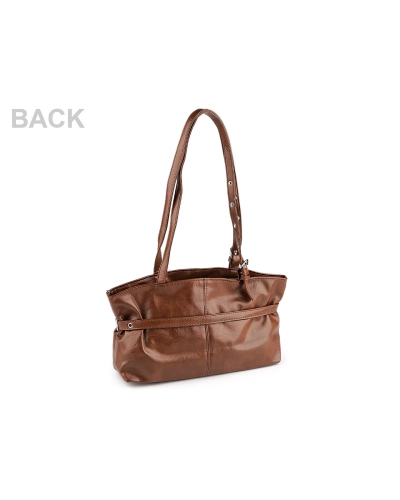 Kabelka 31x20 cm - 1 ks | Mimib