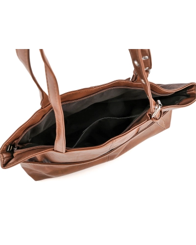 Kabelka 31x20 cm - 1 ks | Mimib