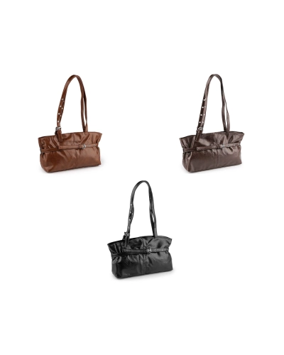 Kabelka 31x20 cm - 1 ks | Mimib