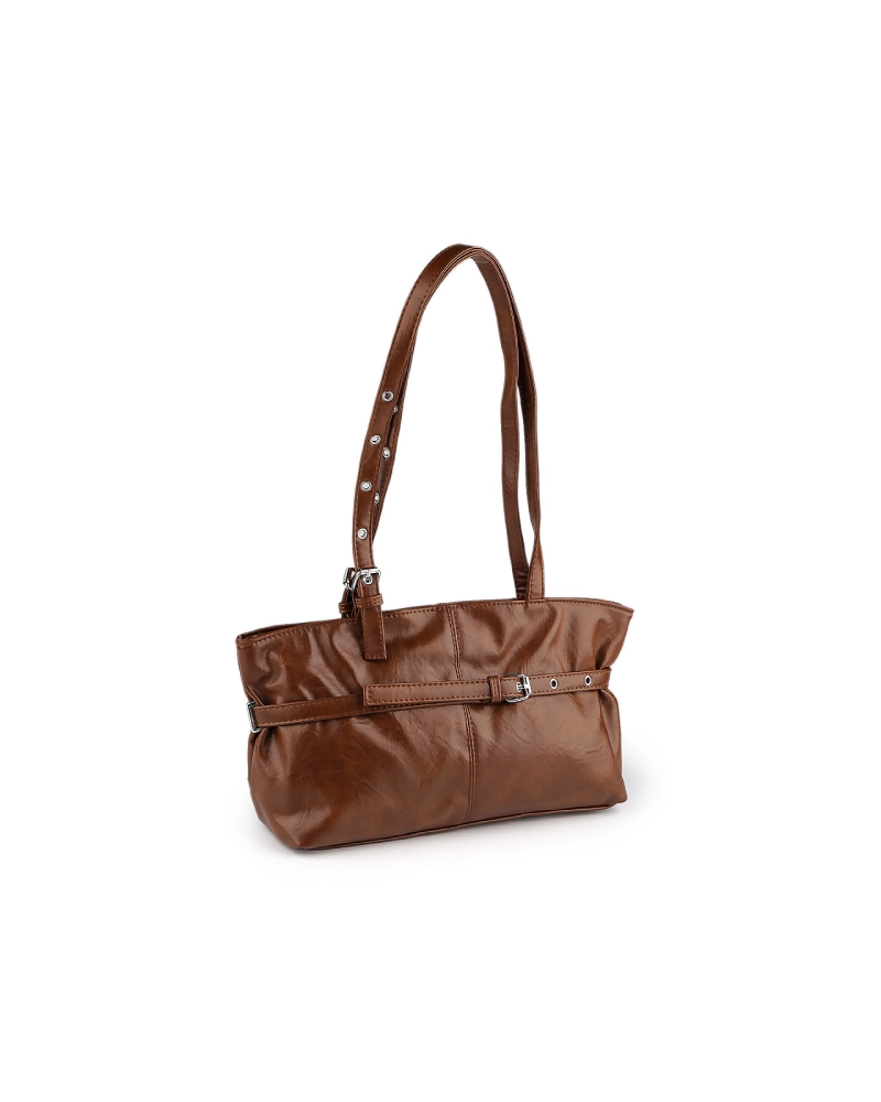 Kabelka 31x20 cm - 1 ks | Mimib