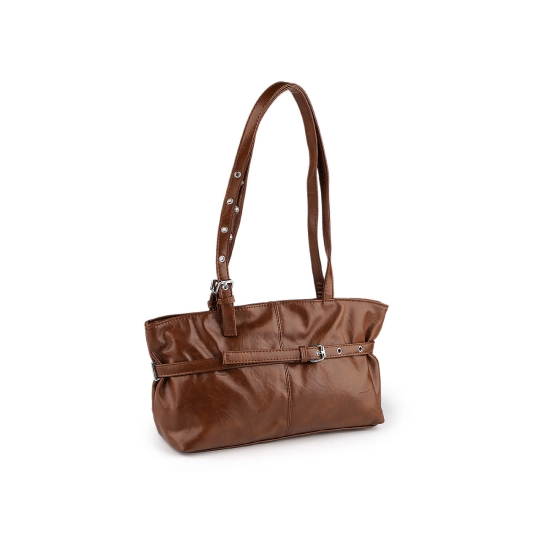 Kabelka 31x20 cm - 1 ks | Mimib