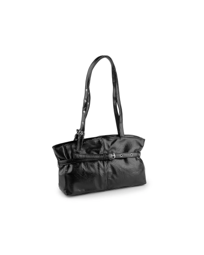 Kabelka 31x20 cm - 1 ks | Mimib