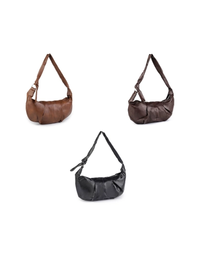 Kabelka 47x21,5 cm - 1 ks | Mimib