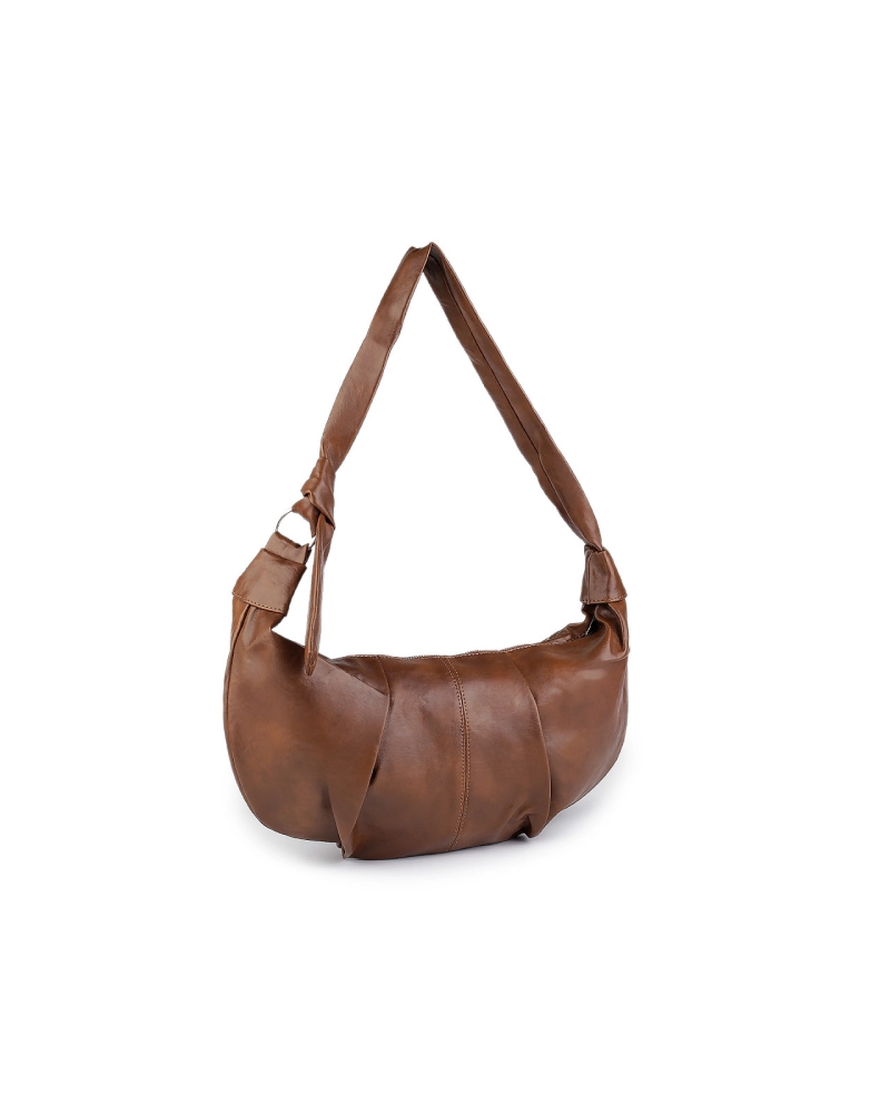Kabelka 47x21,5 cm - 1 ks | Mimib