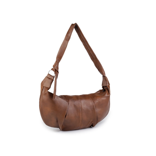 Kabelka 47x21,5 cm - 1 ks | Mimib